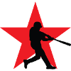 Baseball – Sport
