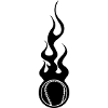 Baseball - Sport