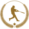 Baseball – Sport