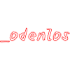 _odenlos