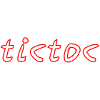 tictoc