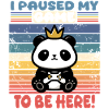 Zocken - Design für echte Gamer