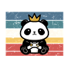 zocken ist keine zeitverschwendung