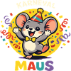 Sweet Carnival Mouse Female Funny