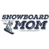 Snowboard Dad, Snowboarding Dad, Dad, Snowboard