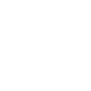 Maturité 2026