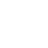 Matura Est 2026