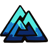 Valknut Wotan Wotan's Knot