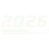 2026