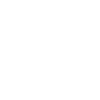 Bowling Pins Silhouette