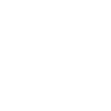 Linienarbeiter Papa Electrical Lineman Father Day