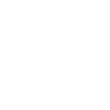 New York Girls Trip