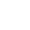 NYC Girls Trip 2026