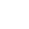 NYC Girls Trip 2027