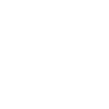 New York Girls Trip 2027