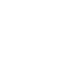 NYC Girls Trip