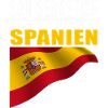 San Sebastian