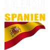 Valence