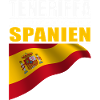 Tenerife