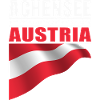 Achensee