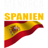 Minorque