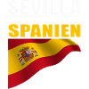 Séville