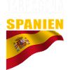 Tarragona