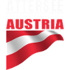 Lac Attersee
