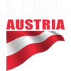 Bad Ischl