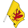 Flag of Somerset