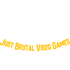 Nowarmup Nomercy Brutal Video Games