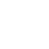 Golem