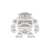 Team golem