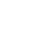 Suomi - Lettres d’art au trait finlandais