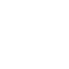 Team golem