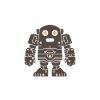 Team golem