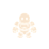 Team golem