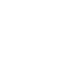 Team golem