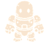 Golem