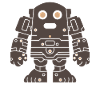 Golem