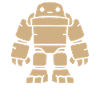 Golem