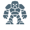Golem