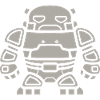 Golem