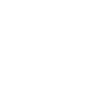 Golem