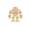 Team golem