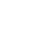 ATLANTEA - Oceanic Coast