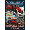 Tshirt_Hue_Pulling_Team