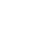 Bridal Heart Diamond EST MMXXVI