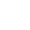Sailing: Everything you need