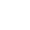 Curling is all you need